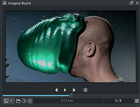animation_ui