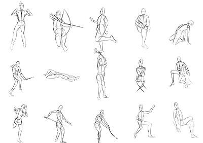 2026-03-04-2min-poses