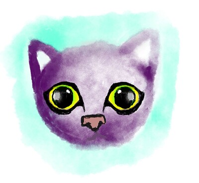 rough sketch-2