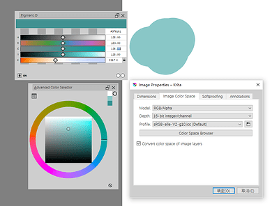 Snipaste_2021-03-20_19-33-26