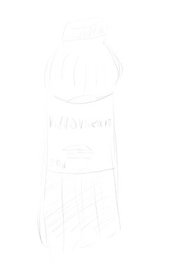 Sketch 02-06