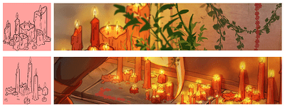 set 4