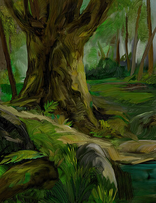 krita_smudgetest2