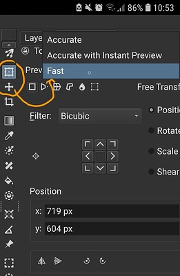 Screenshot_20231004-105338