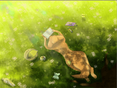 15.12.2025_12.54.59_REC