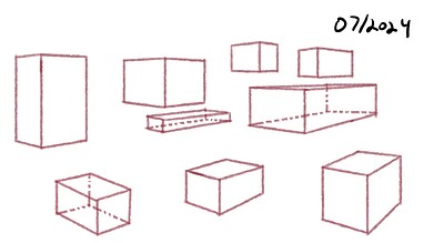 FS_PerspBxs_072024_01