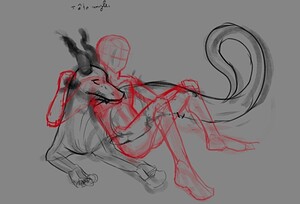LxMSketch01