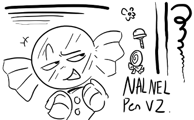 nalnel_pen_test_v2