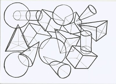 form-intersections2