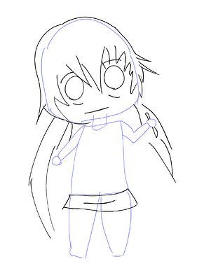 Sketch 24-04