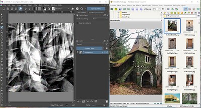 Captura de tela 2022-06-17 184822