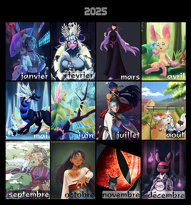 2025