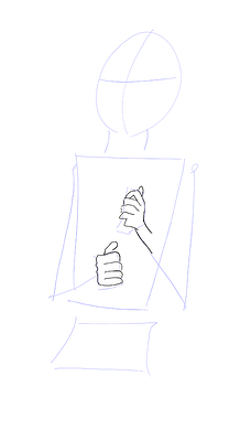 Sketch 19-04