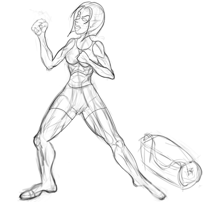 lineSketch