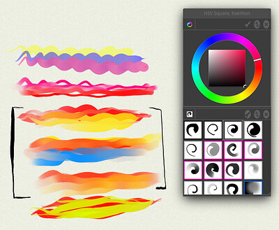 2021-03-17_screenshot_001619_net