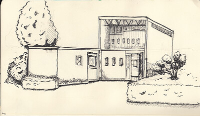 Sketchbook tour_0003