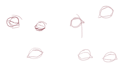 FireShepherd_2024_EyesPracs_01WIP