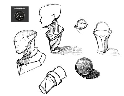 krita_brush_gdquestinksoft