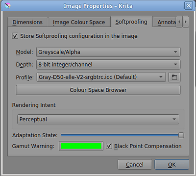 Image-Properties-Softproofing