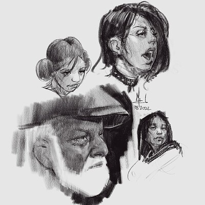 sketch-20220818