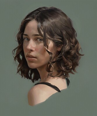 curly__10-2024__CRUNCHED