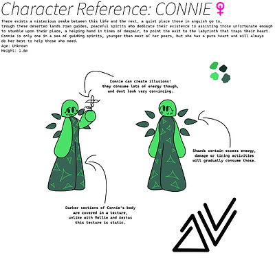Connie_12