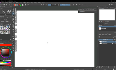 v2-e2808ddb53a774e47397aaf7baeea46f_720w