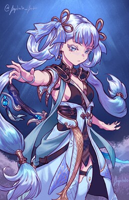 https://krita-artists.org/uploads/default/original/3X/e/5/e55b3a4195c7cfe01a171b85729f87fc46df1790.jpeg
