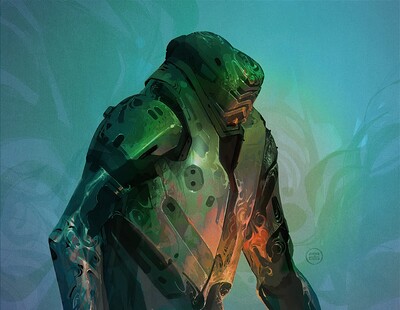 andres-gomez-0082-012-sketch