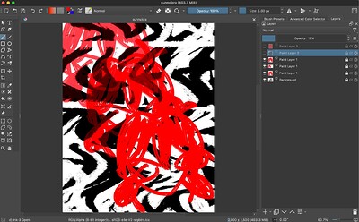 Screenshot 2023-07-22 at 2.11.37 PM