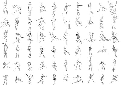 2026-03-04-30s-poses