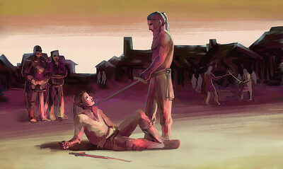 2019-09-18-DSP-Amateur-Knight-3HR-Version