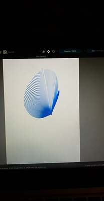 273052675_350656160399185_939288498810160342_n