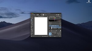 krita-fs–03_081617