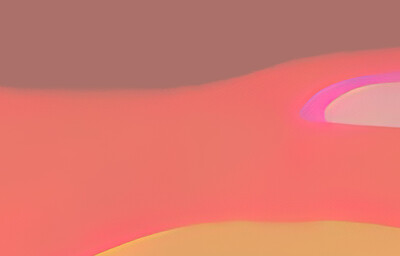 1_2024-05-23_12-54-38