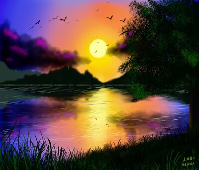 188765145_1112269069295823_4387930688879794952_n