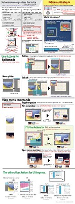 subwindows_organizer