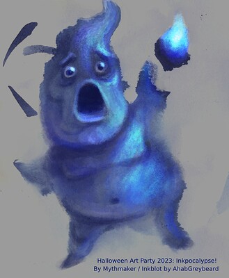 KAHalloween2023 2