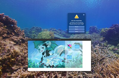 FD863FAA-1E8B-4FBF-9CC6-2627A1F574AB