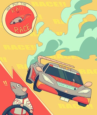 rcc