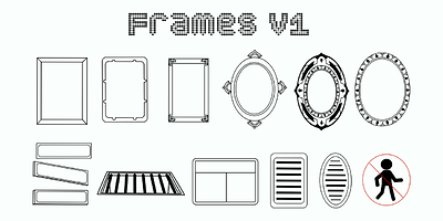 frame0003