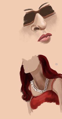 Grayscale Sketching 1.09