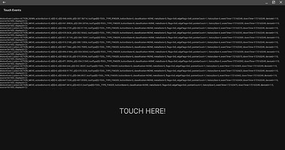Screenshot_20220321-230309_Touch Events