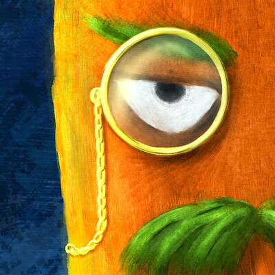 colonel-carrot-zoom_02