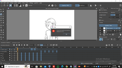 Screenshot (40)
