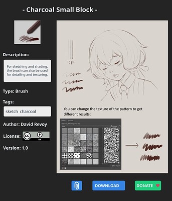 template for Gathering resources 2