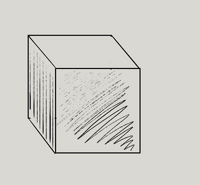 Captura de tela de 2022-04-03 13-07-19