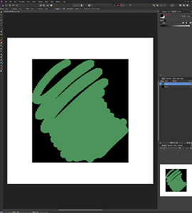affinity_photo