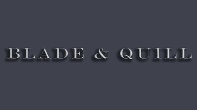 text video tutorial drop shadowjpg