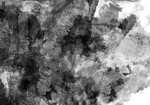 DigiInkblot6